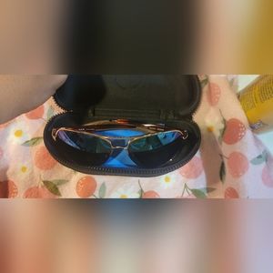 Costa Sunglasses